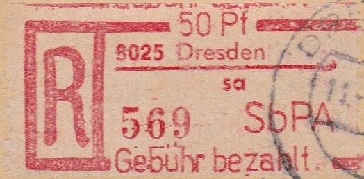 8025 (2) DLT